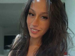 Erotiska video tērzēšana HotGia06