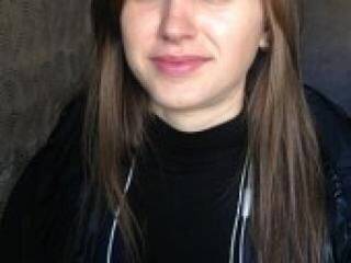 Erotiska video tērzēšana hotginny