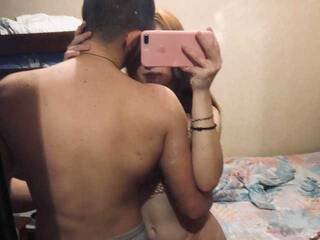 Erotiska video tērzēšana Hotmoney7