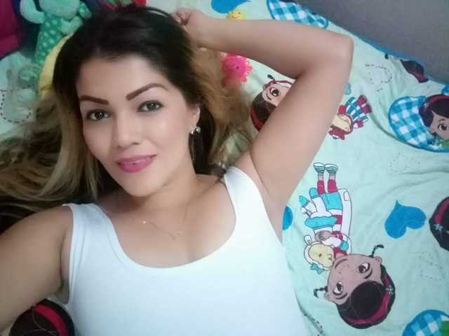 Profila foto hotgirl118