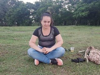 Erotiska video tērzēšana hotgirl1988