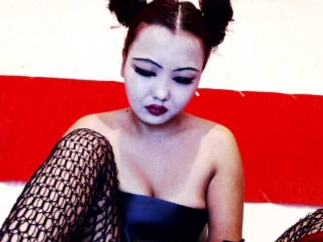 Fotogrāfijas hotgirl2022 best ass #slave #squirts 101, #cum 150. #asian #creamypussy #japanese #anal 71 #pussy fuck 51