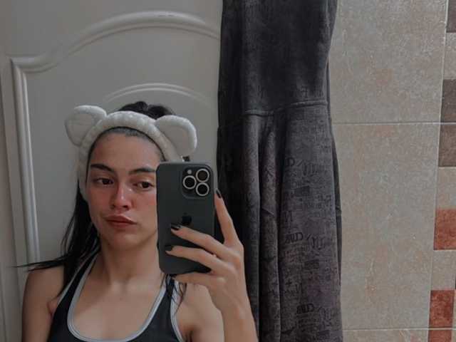 Profila foto HotGirl2206