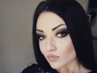 Erotiska video tērzēšana hotgirl247