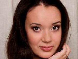 Erotiska video tērzēšana hotgirl4you