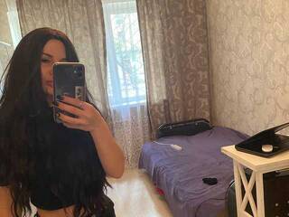 Erotiska video tērzēšana hotgirl63