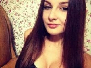 Erotiska video tērzēšana hotgirl7