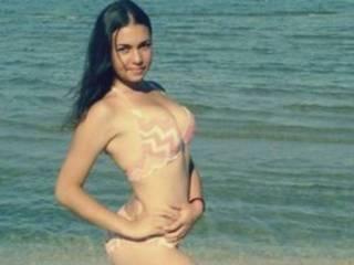 Profila foto hotgirl888