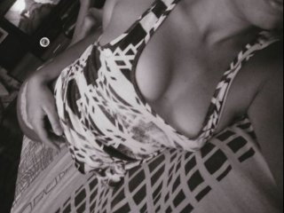 Profila foto hotgirl888