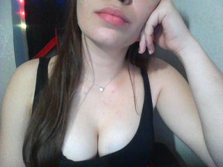 Apraides ekrānuzņēmumi hotgirl888