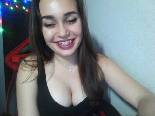Apraides ekrānuzņēmumi hotgirl888