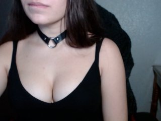 Apraides ekrānuzņēmumi hotgirl888
