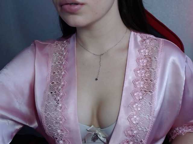 Apraides ekrānuzņēmumi hotgirl888