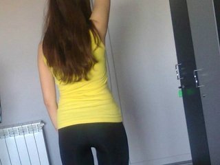 Profila foto hotgirl888