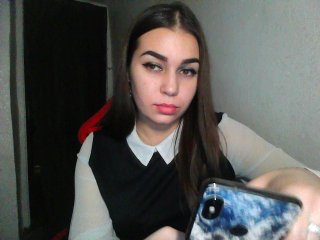 Apraides ekrānuzņēmumi hotgirl888
