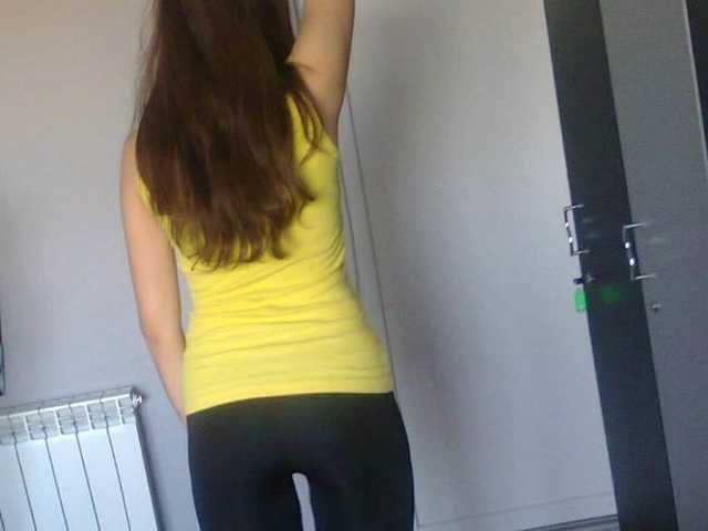 Profila foto hotgirl888