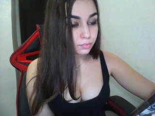 Apraides ekrānuzņēmumi hotgirl888