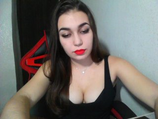 Apraides ekrānuzņēmumi hotgirl888