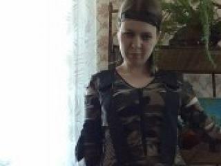 Erotiska video tērzēšana hotgirlbaby