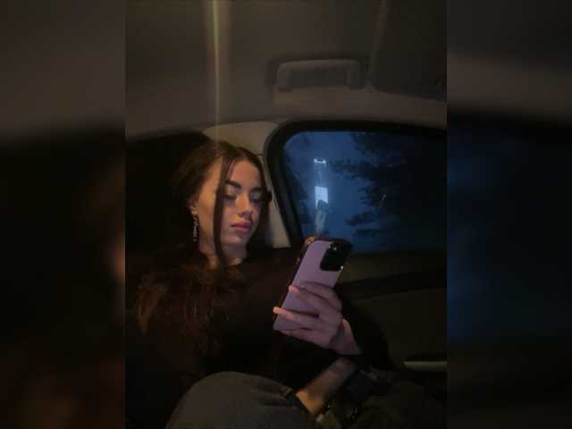 Apraides ekrānuzņēmumi HotGirlEva