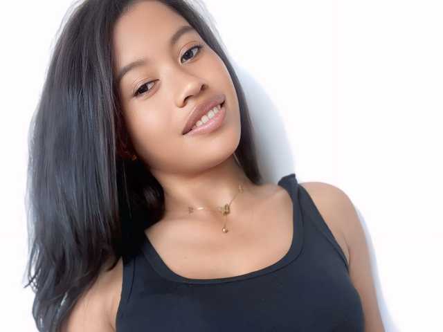 Profila foto HoTGirlie