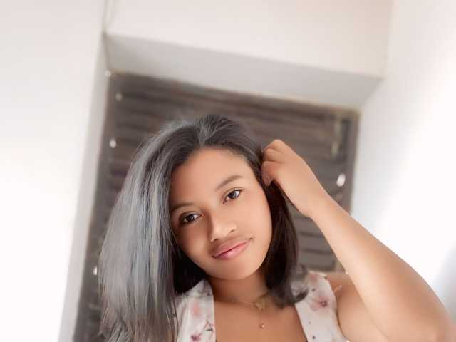 Profila foto HoTGirlie