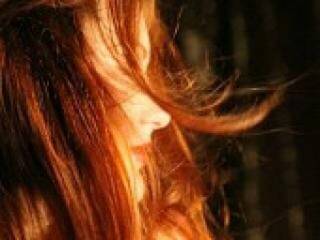 Erotiska video tērzēšana hotgirll