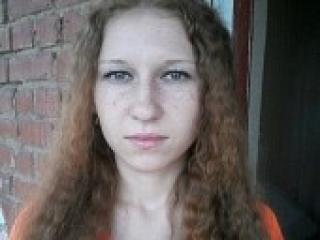 Erotiska video tērzēšana hotgirll7