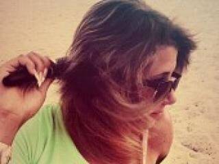 Erotiska video tērzēšana hotgirlll