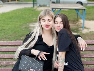 Erotiska video tērzēšana Hotgirls221