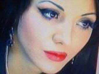 Erotiska video tērzēšana hotgirls228