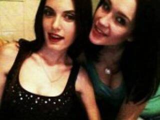 Erotiska video tērzēšana hotgirls69