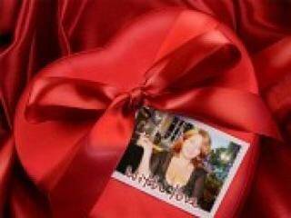 Erotiska video tērzēšana hotgirlxxx1