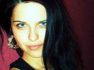 Erotiska video tērzēšana hotgloria