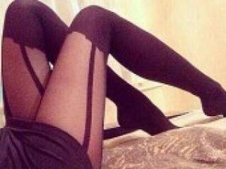 Erotiska video tērzēšana hotheart