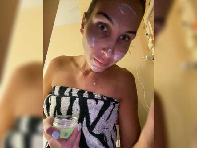Apraides ekrānuzņēmumi HOT_honey