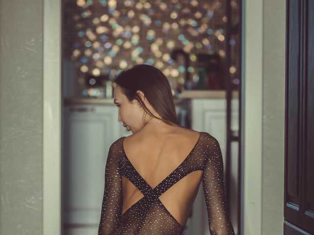 Profila foto HOT_honey