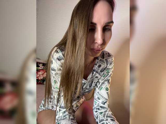 Apraides ekrānuzņēmumi HOT_honey