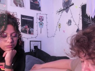 Erotiska video tērzēšana HotHoneyChile