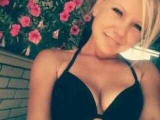 Erotiska video tērzēšana hotinna