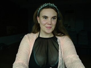 Erotiska video tērzēšana HotJesicce