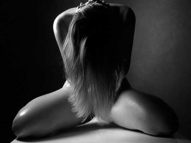 Profila foto Hotjuicy1