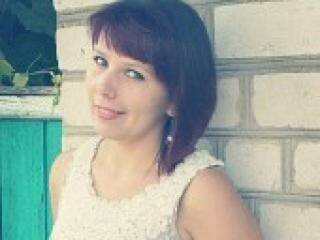 Erotiska video tērzēšana hotjulia7