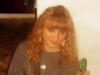 Erotiska video tērzēšana hotjullia