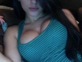 Erotiska video tērzēšana hotjustice