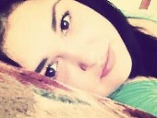 Erotiska video tērzēšana hotketrin