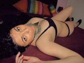 Erotiska video tērzēšana hotkhaleesi