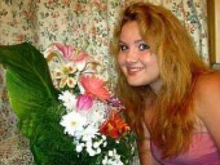 Erotiska video tērzēšana hotkiss18