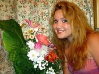 Erotiska video tērzēšana hotkiss18