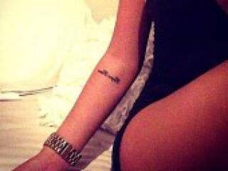 Erotiska video tērzēšana hotkissa